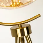 Напольный светильник MODEMODERN MD.6812.01FL от ImperiumLoft