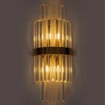 Настенный светильник MODELUX ML.504.02 GD от ImperiumLoft