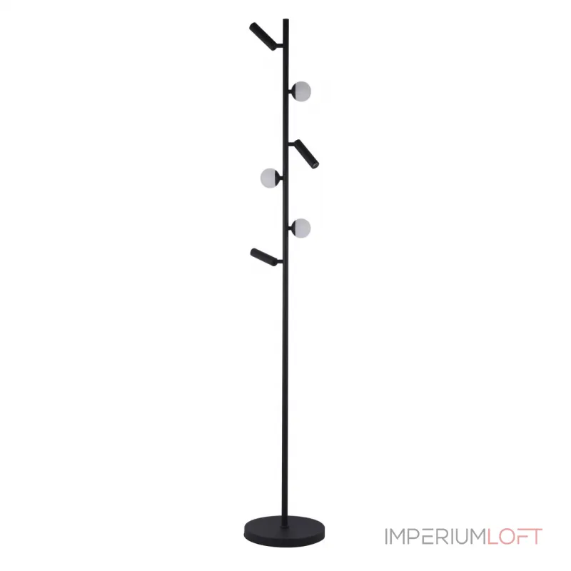 Напольный светильник MODESTYLE MS.9883.6FL от ImperiumLoft