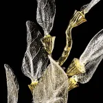 Напольный светильник MODELUX premium ML.6800.08FLP от ImperiumLoft