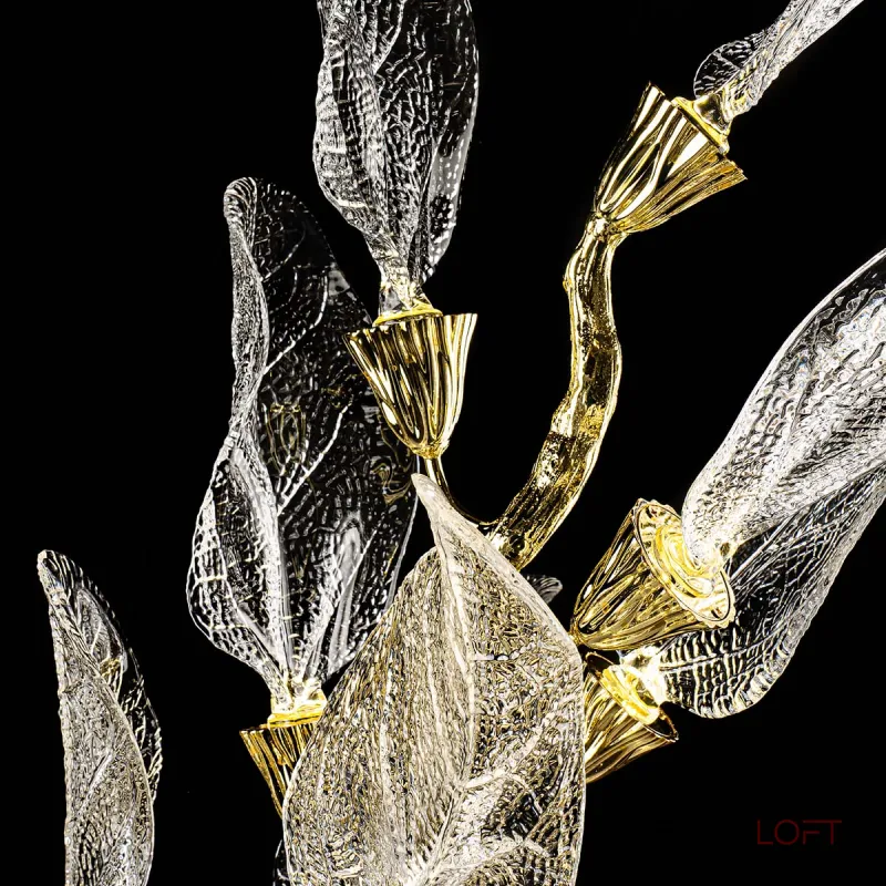 Напольный светильник MODELUX premium ML.6800.08FLP от ImperiumLoft Напольный светильник MODELUX premium ML.6800.08FLP от ImperiumLoft