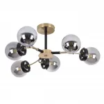 Потолочный светильник MODEMODERN MD.1296.6 от ImperiumLoft
