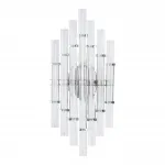 Настенный светильник MODELUX ML.535.02 CR от ImperiumLoft