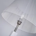 Напольный светильник MODEMODERN MD.6035.01FL WT от ImperiumLoft