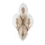 Настенный светильник MODESTYLE MS.250.04 GD от ImperiumLoft