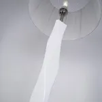 Напольный светильник MODEMODERN MD.6035.01FL WT от ImperiumLoft