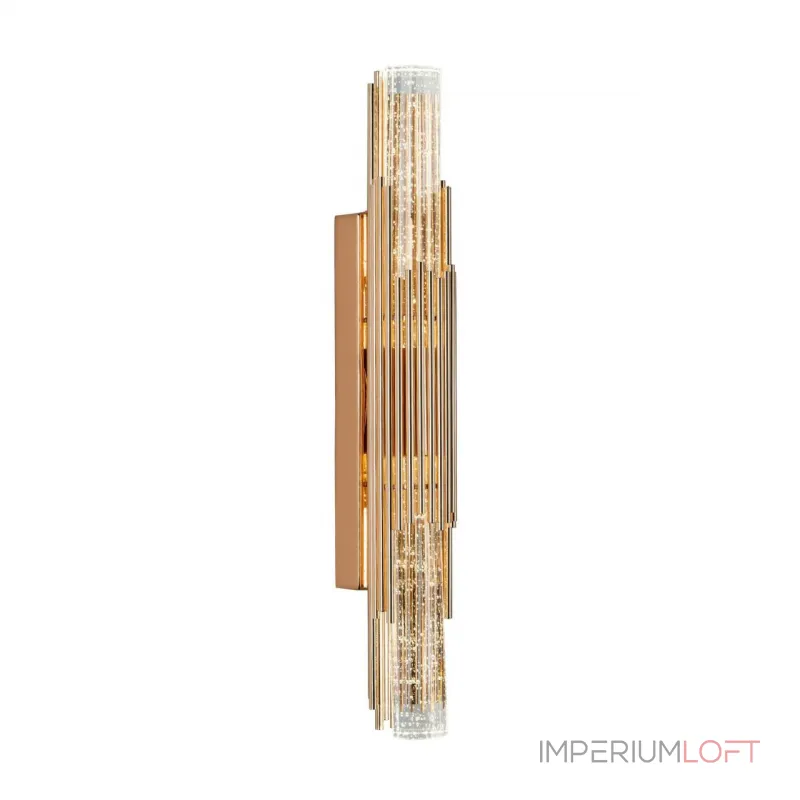 Настенный светильник MODELUX ML.548.400 GD от ImperiumLoft Настенный светильник MODELUX ML.548.400 GD от ImperiumLoft