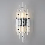 Настенный светильник MODELUX ML.535.02 CR от ImperiumLoft