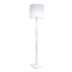 Напольный светильник MODEMODERN MD.6035.01FL WT от ImperiumLoft