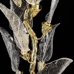 Напольный светильник MODELUX premium ML.6800.08FLP от ImperiumLoft