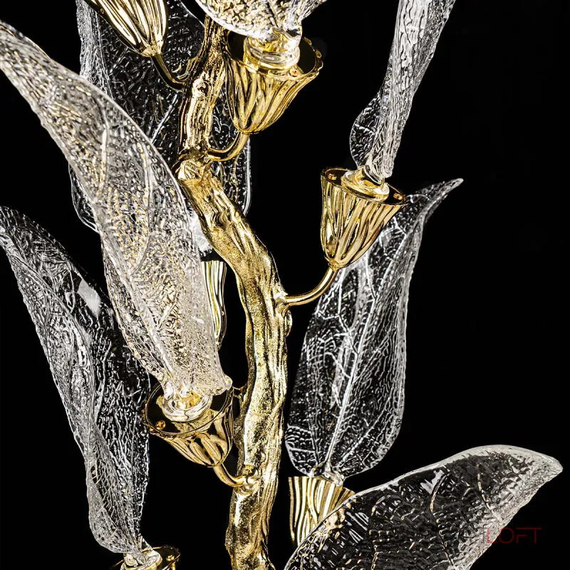 Напольный светильник MODELUX premium ML.6800.08FLP от ImperiumLoft Напольный светильник MODELUX premium ML.6800.08FLP от ImperiumLoft