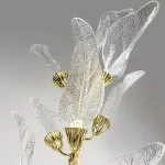 Напольный светильник MODELUX premium ML.6800.08FLP от ImperiumLoft