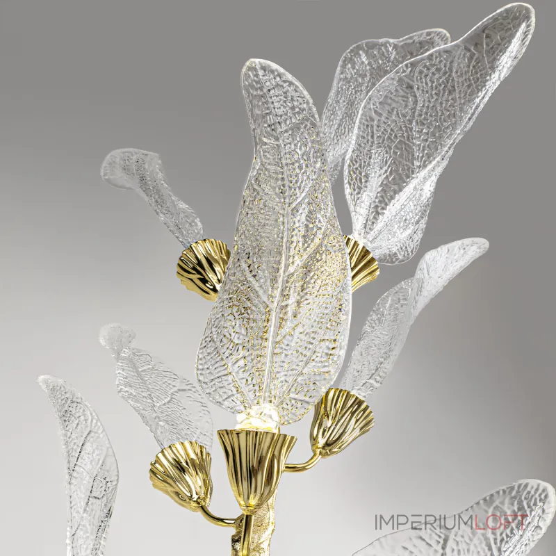 Напольный светильник MODELUX premium ML.6800.08FLP от ImperiumLoft Напольный светильник MODELUX premium ML.6800.08FLP от ImperiumLoft