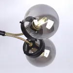 Потолочный светильник MODEMODERN MD.1296.6 от ImperiumLoft