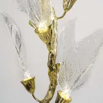 Напольный светильник MODELUX premium ML.6800.08FLP от ImperiumLoft