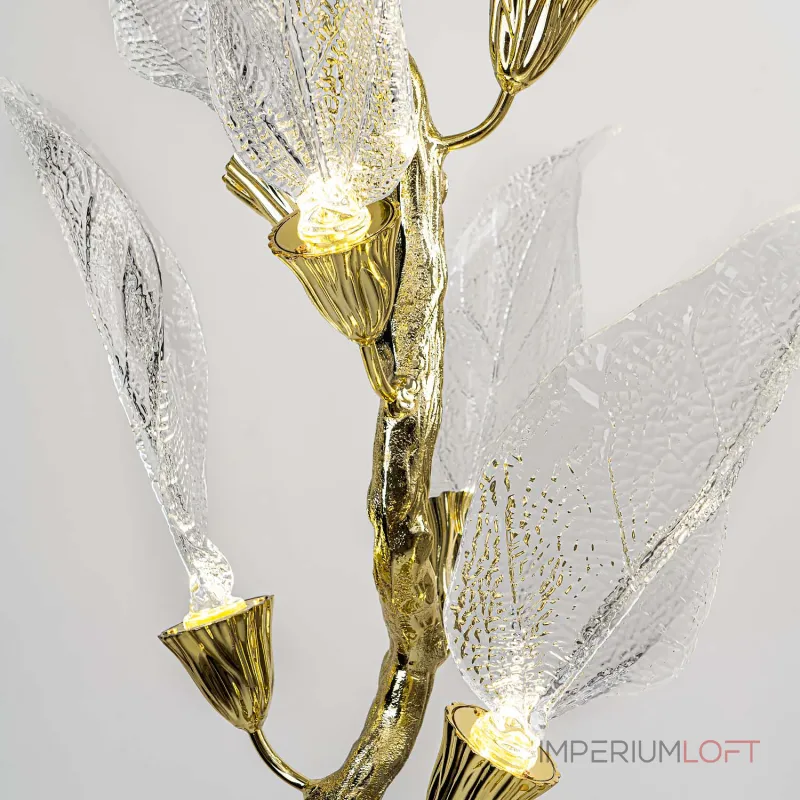 Напольный светильник MODELUX premium ML.6800.08FLP от ImperiumLoft Напольный светильник MODELUX premium ML.6800.08FLP от ImperiumLoft