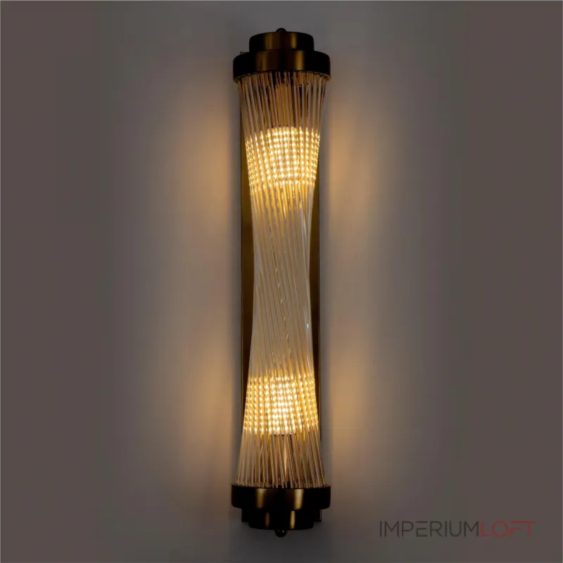 Настенный светильник MODELUX ML.507.600 GD от ImperiumLoft Настенный светильник MODELUX ML.507.600 GD от ImperiumLoft