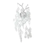 Настенный светильник MODESTYLE MS.2109.350 SL от ImperiumLoft