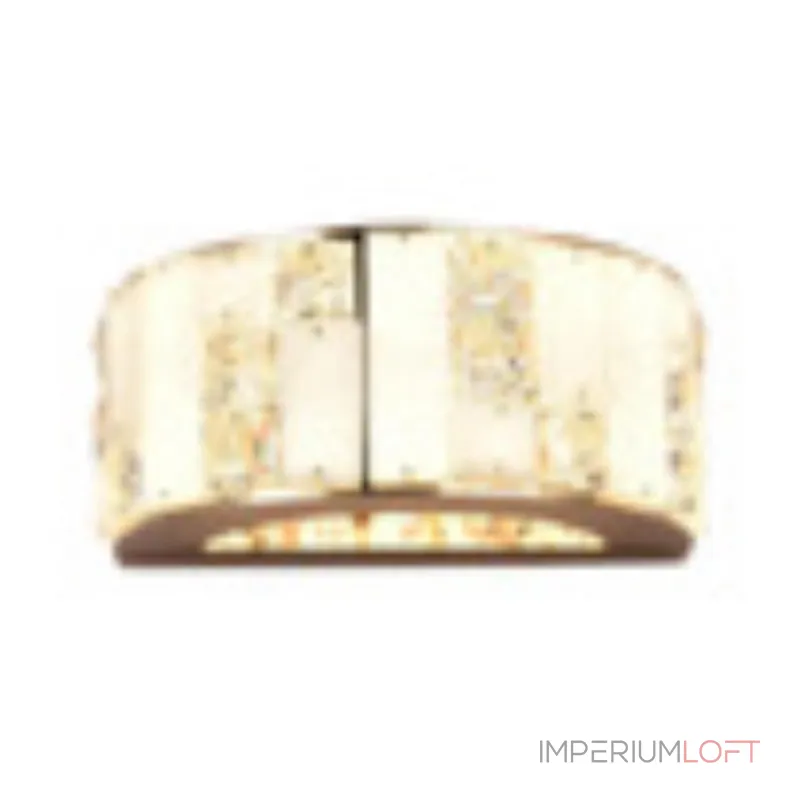 Настенный светильник MODELUX premium ML.6988.230P GD от ImperiumLoft Настенный светильник MODELUX premium ML.6988.230P GD от ImperiumLoft