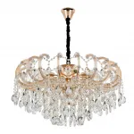 Подвесная люстра MODELUX premium ML.7001.15P