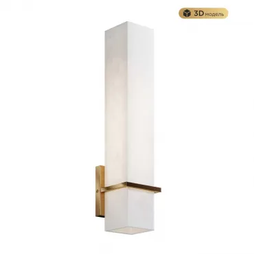 Настенный светильник MODELUX MS.211.480 BS