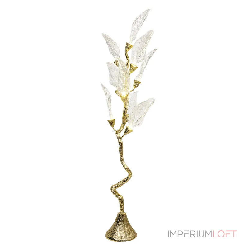 Напольный светильник MODELUX premium ML.6800.08FLP от ImperiumLoft Напольный светильник MODELUX premium ML.6800.08FLP от ImperiumLoft