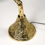 Напольный светильник MODELUX premium ML.6800.08FLP от ImperiumLoft