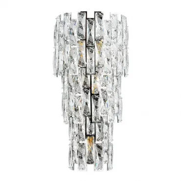 Настенный светильник MODELUX ML.570.04 CR