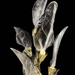 Напольный светильник MODELUX premium ML.6800.08FLP от ImperiumLoft