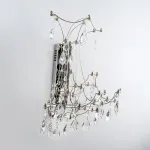 Настенный светильник MODELUX premium ML.7815.340P CH от ImperiumLoft