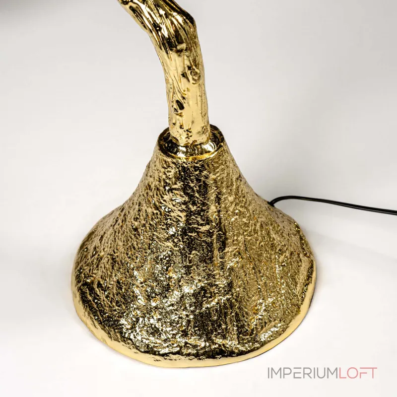 Напольный светильник MODELUX premium ML.6800.08FLP от ImperiumLoft Напольный светильник MODELUX premium ML.6800.08FLP от ImperiumLoft