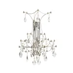 Настенный светильник MODELUX premium ML.7815.340P CH от ImperiumLoft