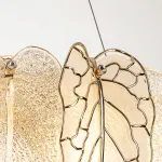 Подвесная люстра MODELUX ML.9530.600 CP от ImperiumLoft