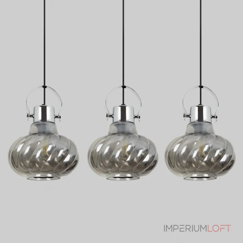 Подвесной светильник MODEMODERN MD.1189.720 SM