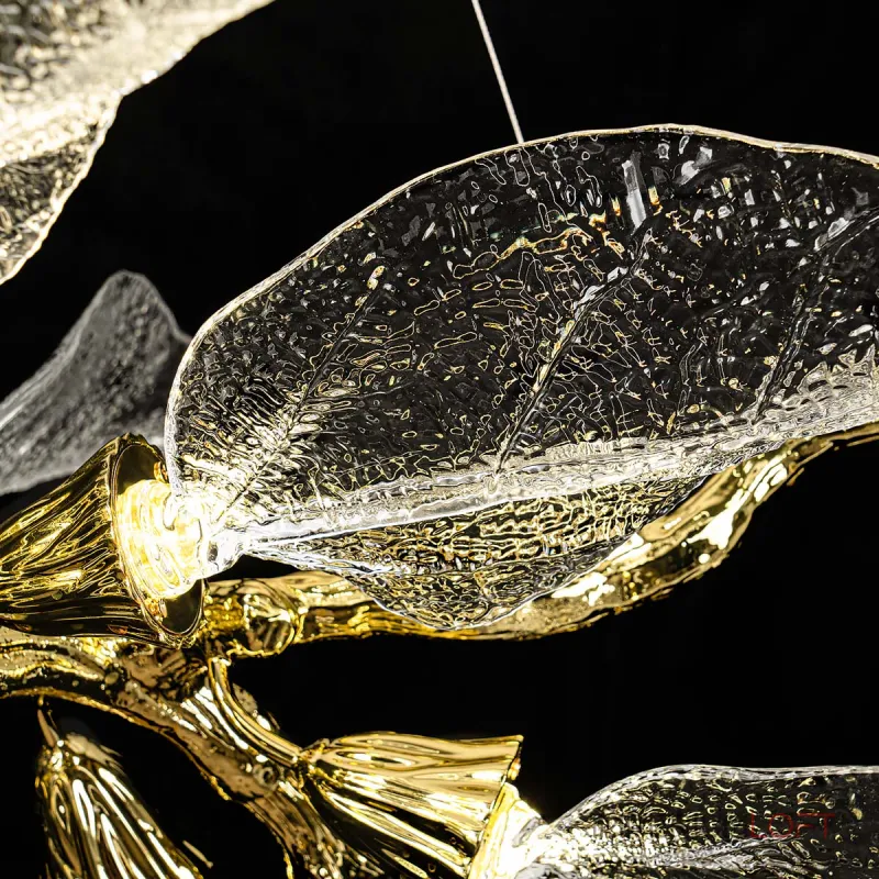 Подвесная люстра MODELUX premium ML.6800.12P от ImperiumLoft Подвесная люстра MODELUX premium ML.6800.12P от ImperiumLoft