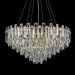 Подвесная люстра MODELUX ML.7088.800 GD от ImperiumLoft