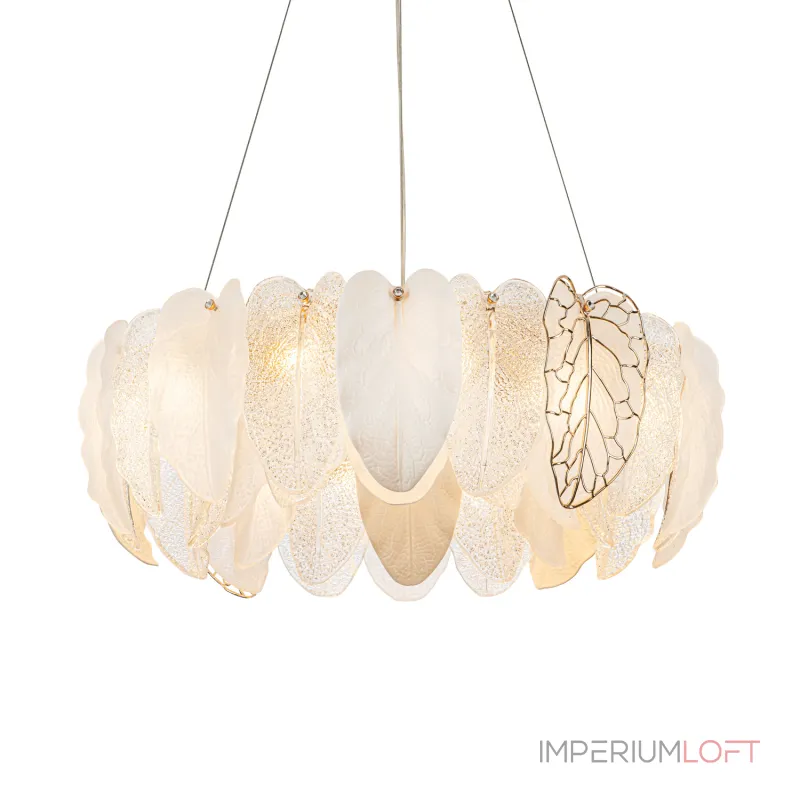 Подвесная люстра MODELUX ML.9530.600 CP от ImperiumLoft Подвесная люстра MODELUX ML.9530.600 CP от ImperiumLoft