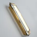 Настенный светильник MODELUX ML.588.380 BS от ImperiumLoft