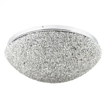 Потолочная люстра MODELUX ML.2320.700 CR Потолочная люстра MODELUX ML.2320.700 CR