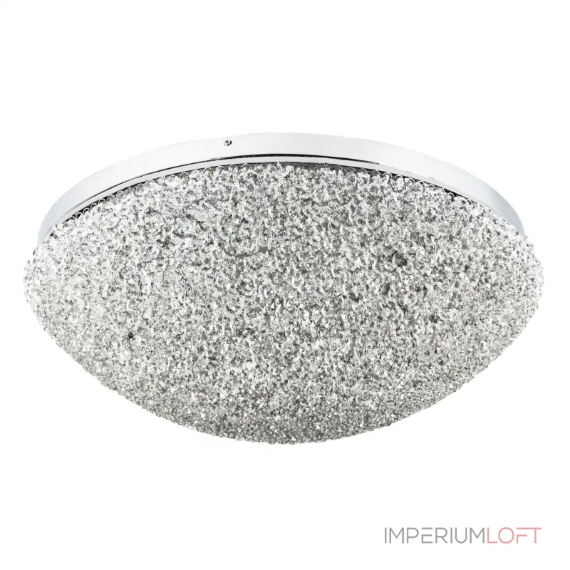 Потолочная люстра MODELUX ML.2320.700 CR