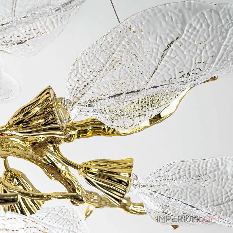 Подвесная люстра MODELUX premium ML.6800.12P от ImperiumLoft Подвесная люстра MODELUX premium ML.6800.12P от ImperiumLoft