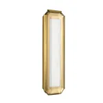 Настенный светильник MODELUX ML.588.380 BS от ImperiumLoft