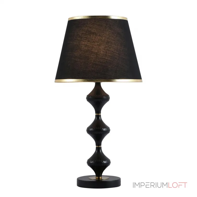 Настольный светильник MODELUX ML.6105.01TL BK от ImperiumLoft Настольный светильник MODELUX ML.6105.01TL BK от ImperiumLoft