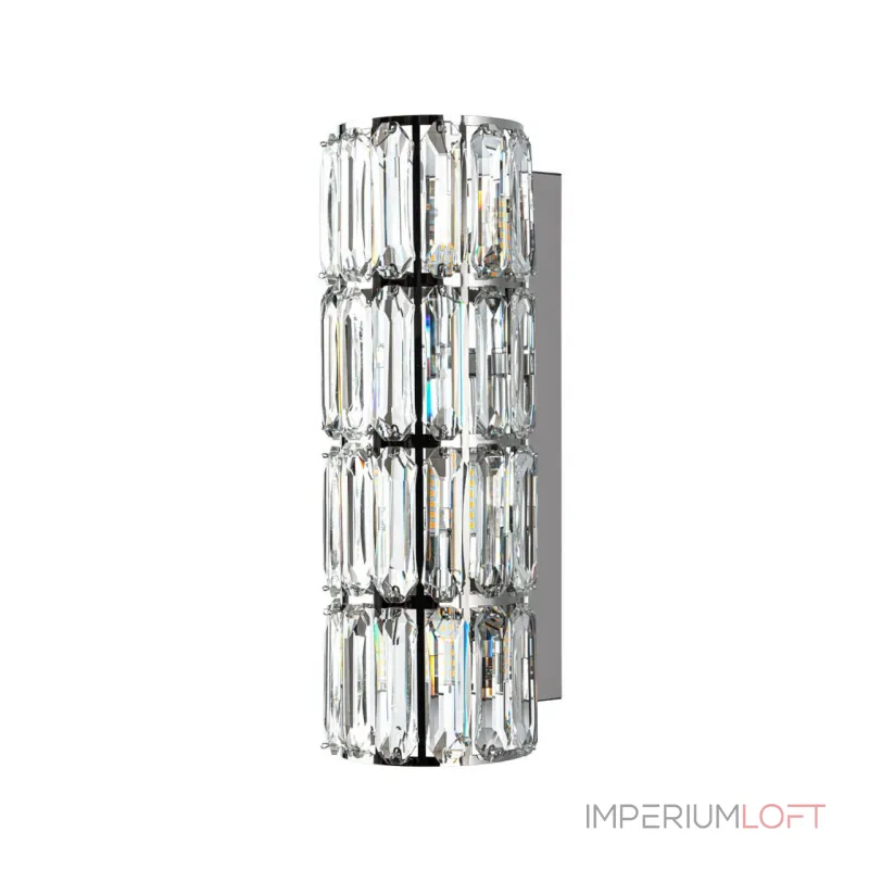 Настенный светильник MODELUX ML.549.03 CR от ImperiumLoft