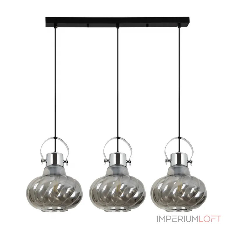 Подвесной светильник MODEMODERN MD.1189.720 SM