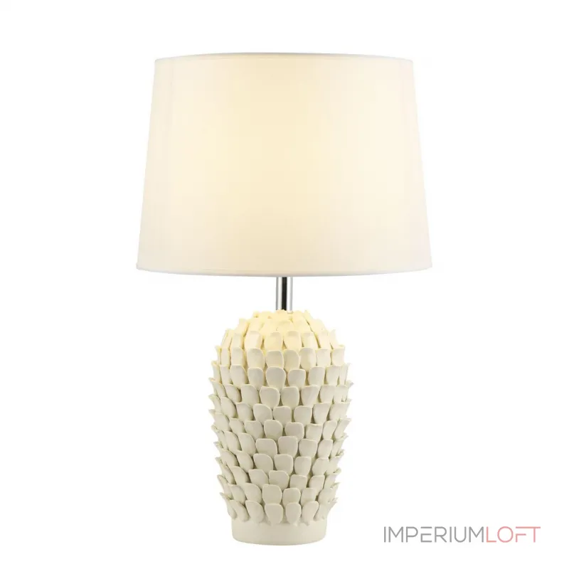 Настольный светильник MODELUX ML.6191.01TL WH от ImperiumLoft Настольный светильник MODELUX ML.6191.01TL WH от ImperiumLoft