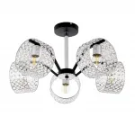 Потолочный светильник MODEMODERN MD.5173.5 от ImperiumLoft