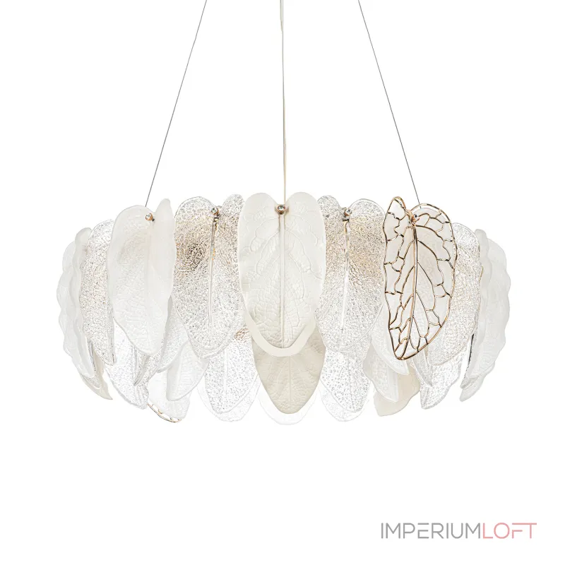 Подвесная люстра MODELUX ML.9530.600 CP от ImperiumLoft Подвесная люстра MODELUX ML.9530.600 CP от ImperiumLoft