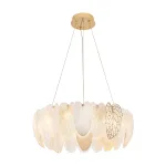 Подвесная люстра MODELUX ML.9530.600 CP от ImperiumLoft