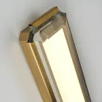 Настенный светильник MODELUX ML.588.380 BS от ImperiumLoft